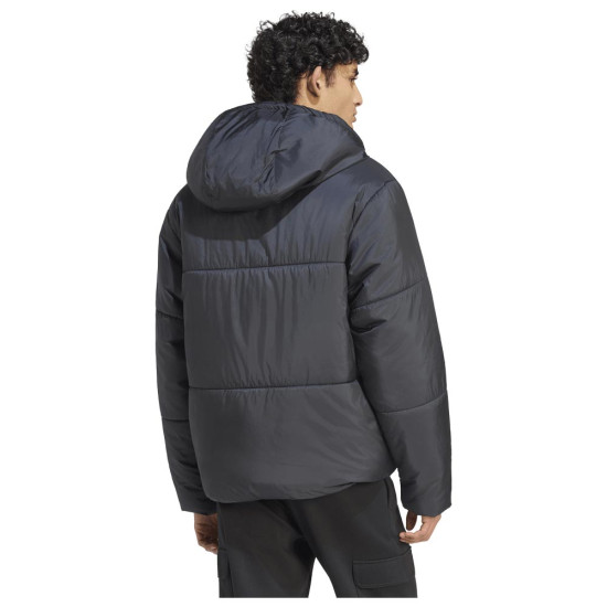 Adidas Ανδρικό μπουφάν Essentials Highloft Insulated Puffer Jacket